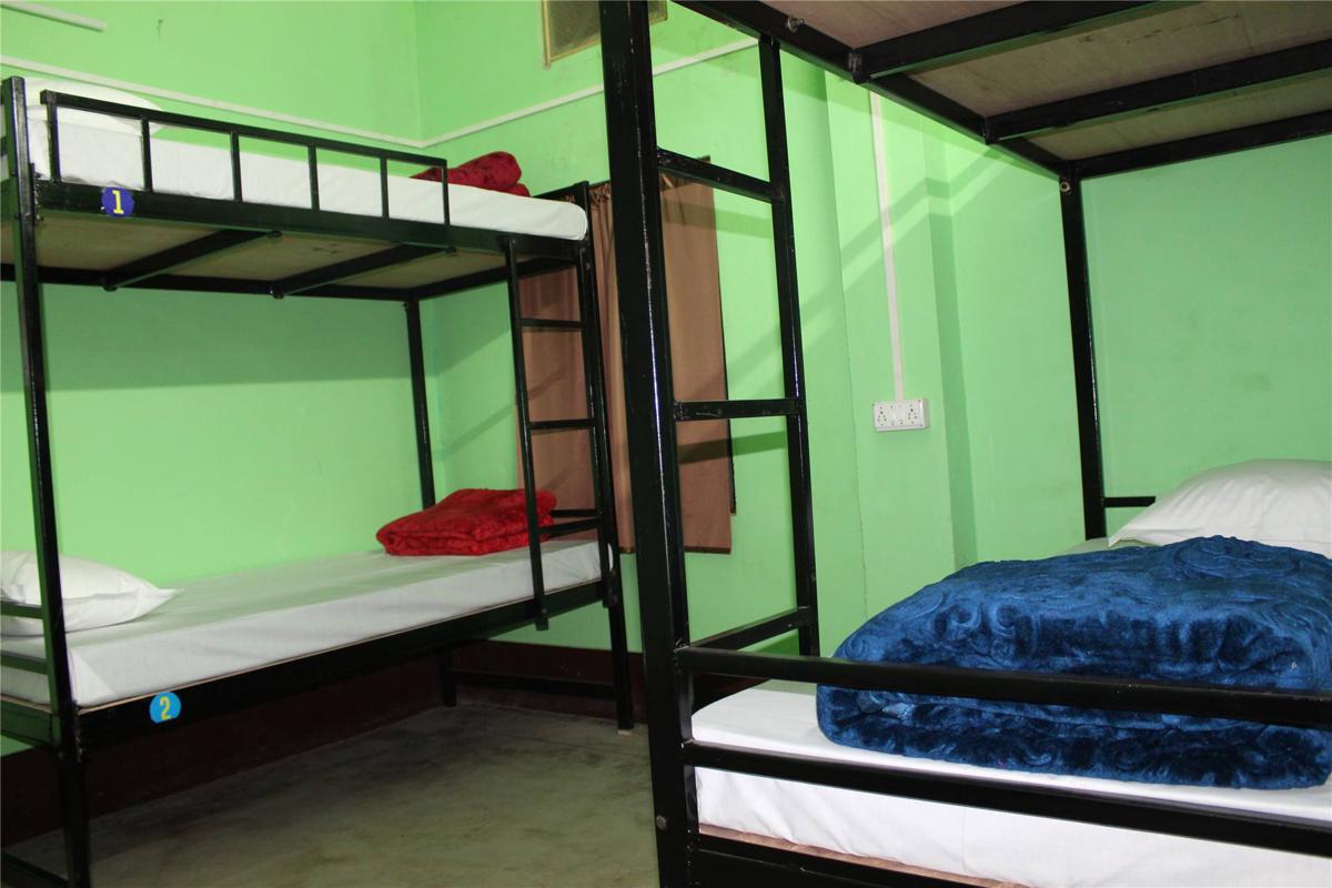 My Bunk Bed photo 4