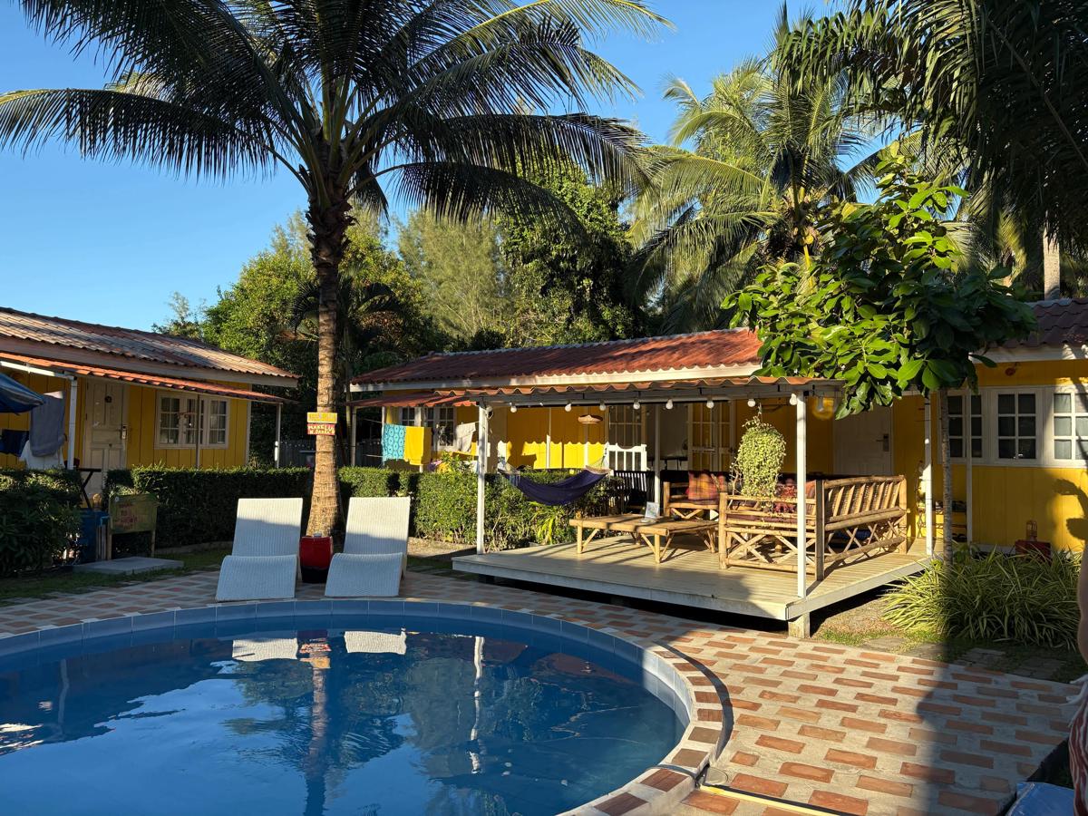 De Bra Hostel photo 2