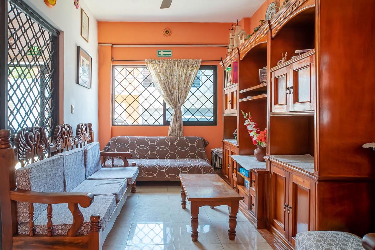 OYO Beda Arga Residence Near RSU Royal Prima photo 2