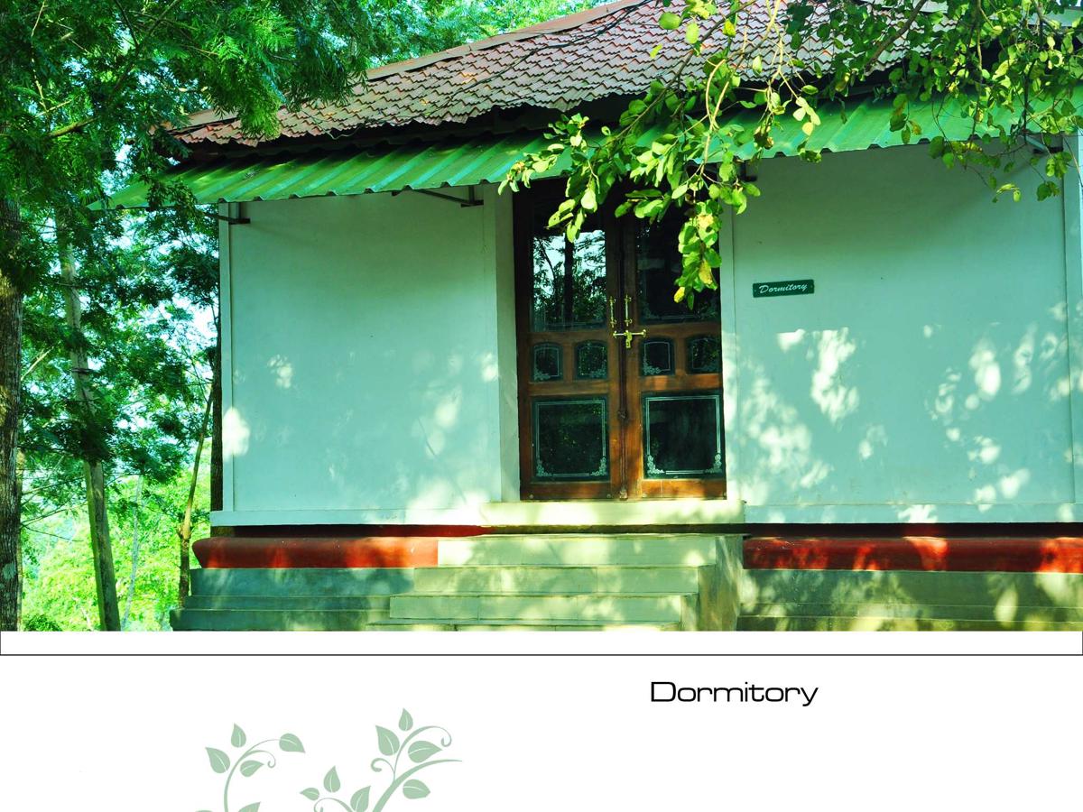 Punarjani Ayurvedic Resorts photo 4