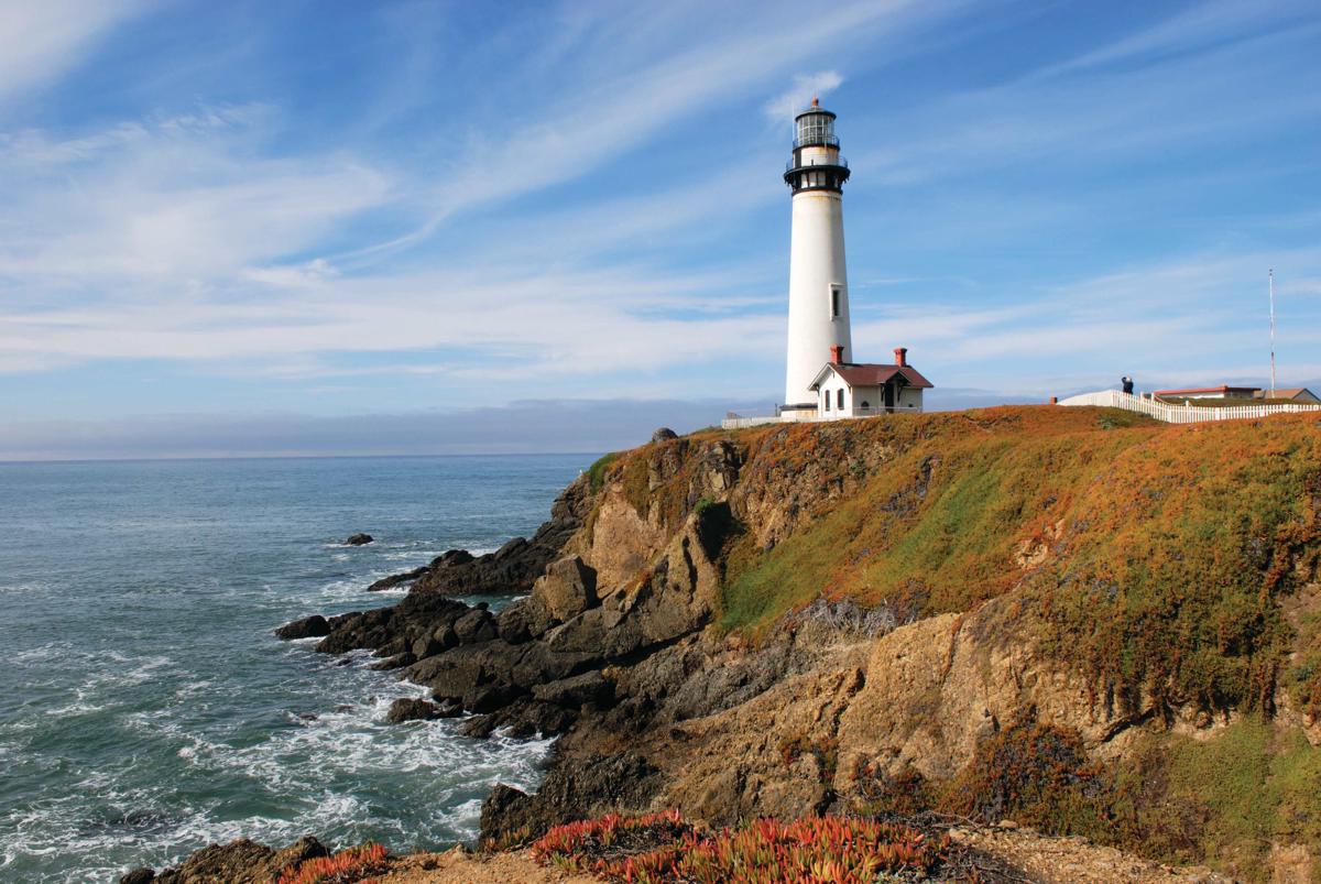 HI Point Montara Lighthouse Hostel photo 1