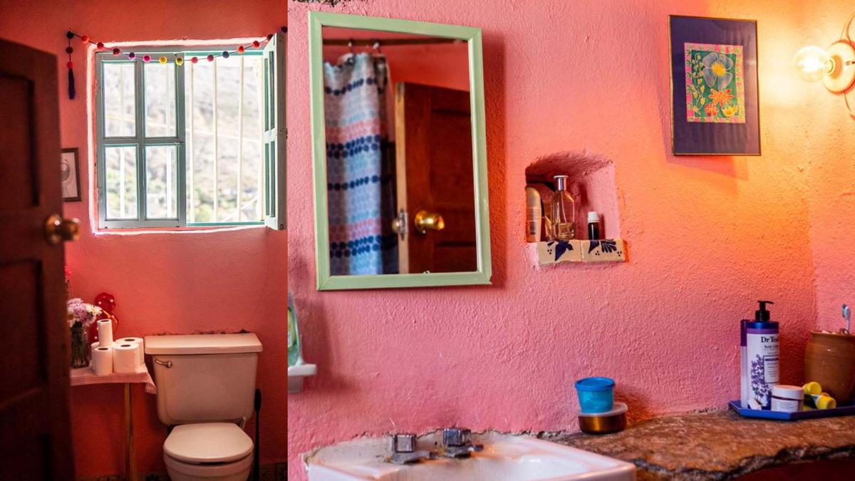Casa Sulahue photo 4