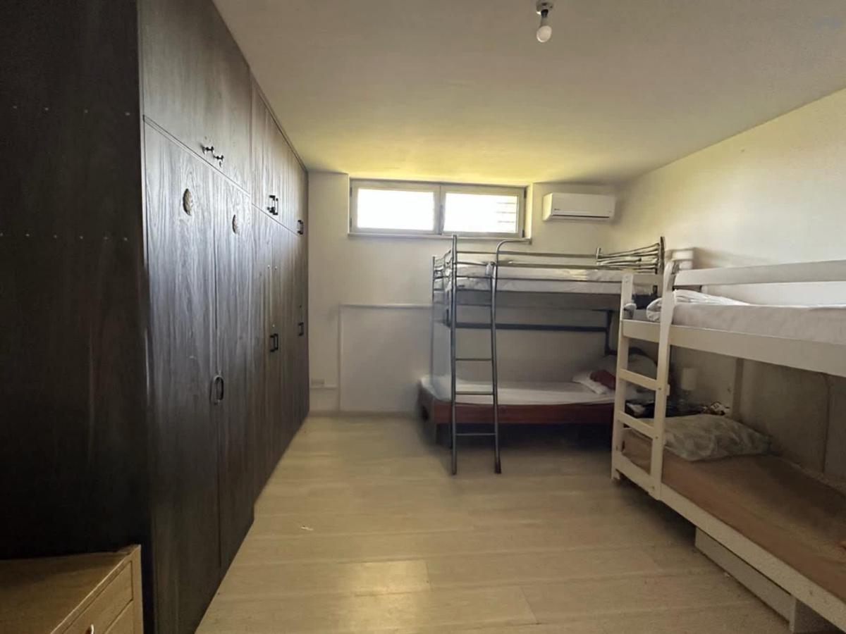 My Smart Hostel photo 1