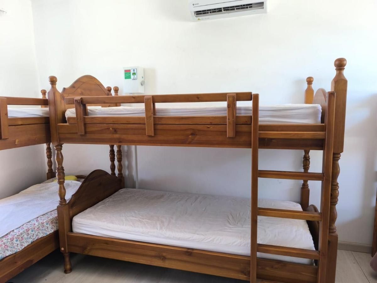 My Smart Hostel photo 2