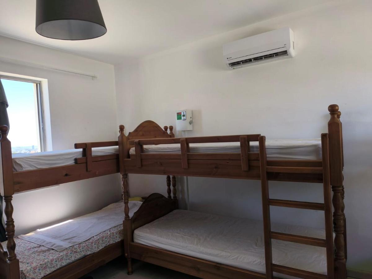 My Smart Hostel photo 3