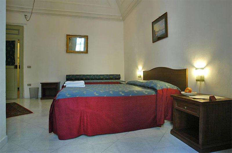 B&B Miseria e Nobiltá photo 2