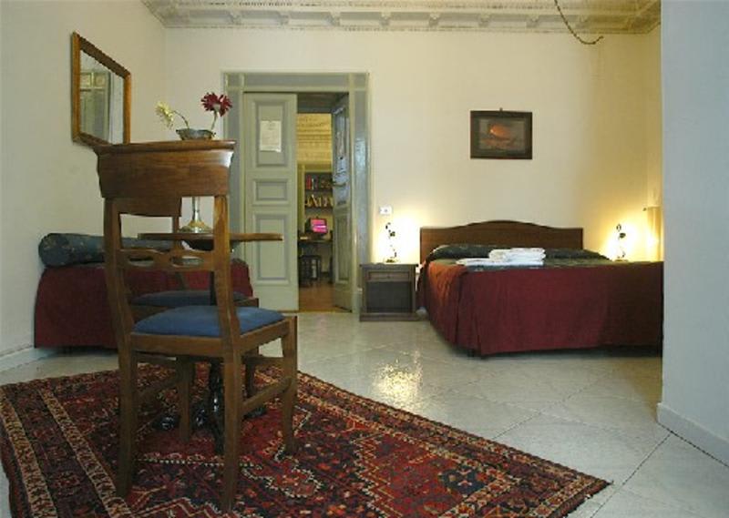 B&B Miseria e Nobiltá photo 3