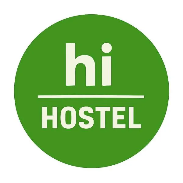 hiHostel photo 5