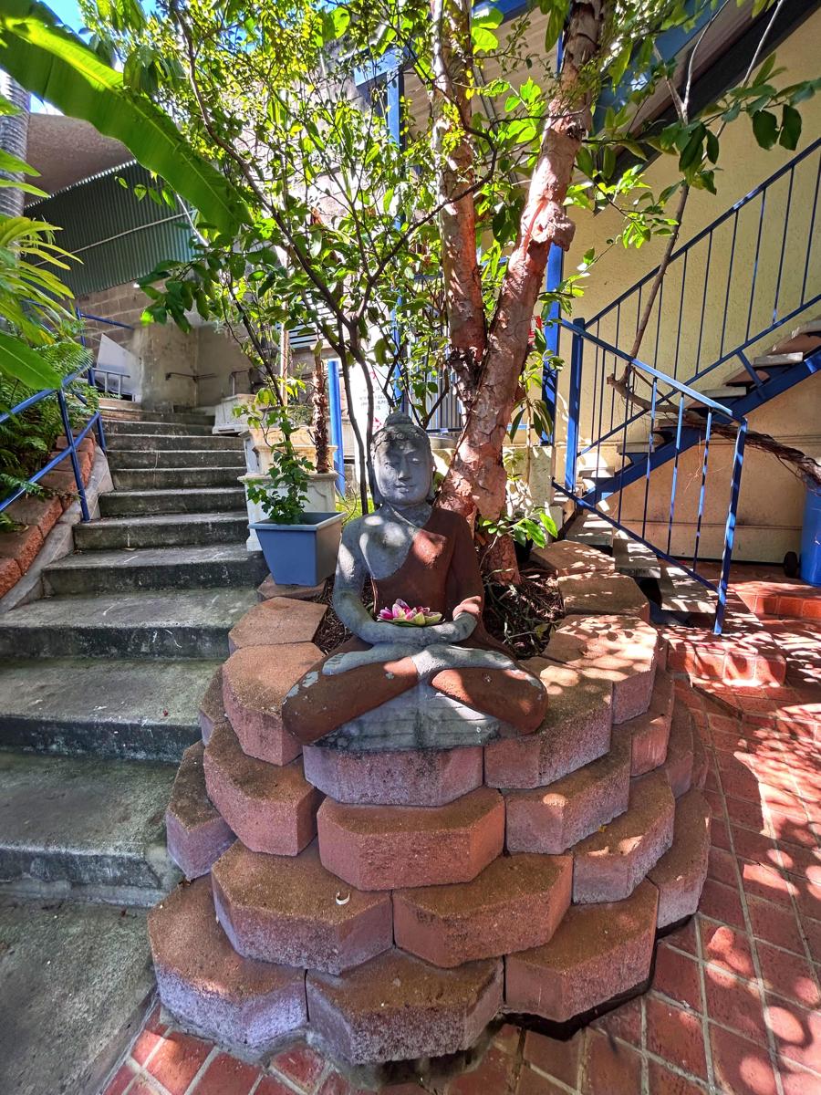 Zen Hostel Townsville photo 1