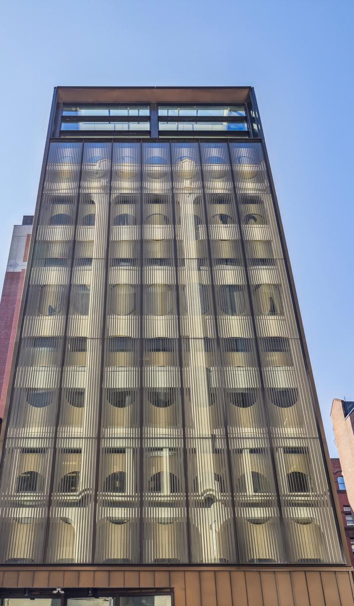 Meco Hostel photo 1