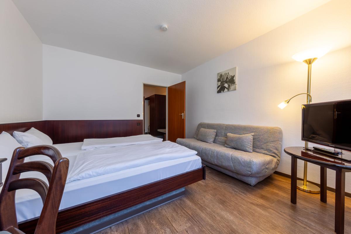 Trip Inn Hotel Krefeld photo 3