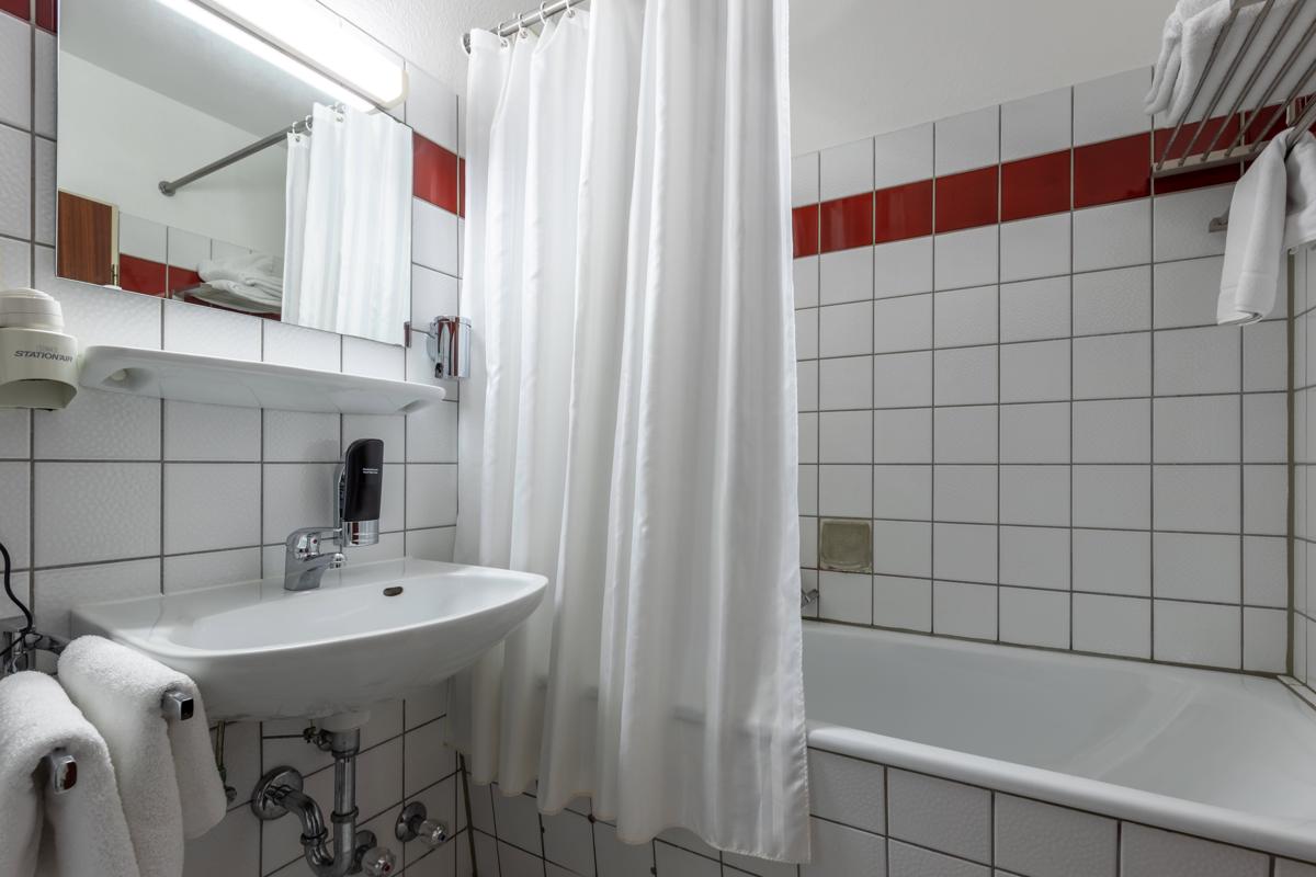 Trip Inn Hotel Krefeld photo 4