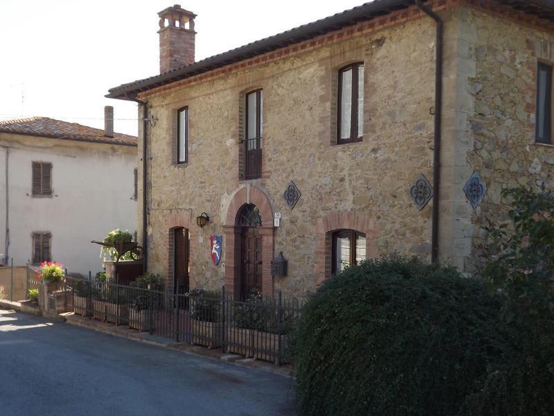 La Corte del Daino photo 1