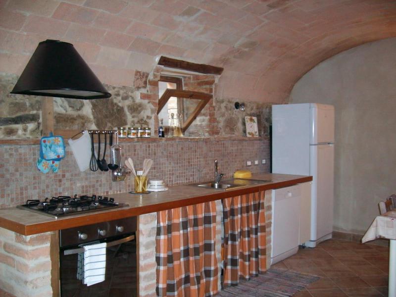 La Corte del Daino photo 3