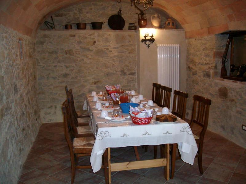 La Corte del Daino photo 4