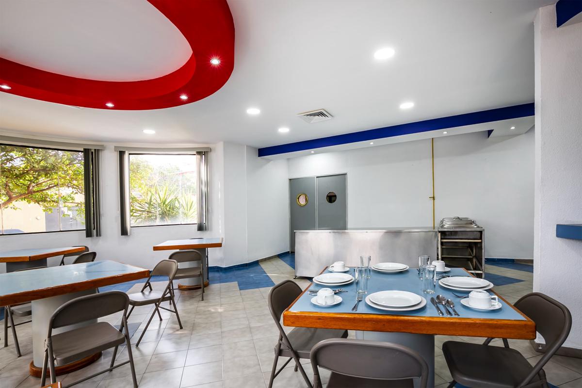 Hotel O Metropolitan Home Stay Near Thamrin Plaza photo 4