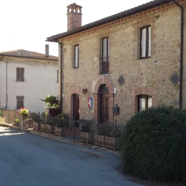 La Corte del Daino photo 5