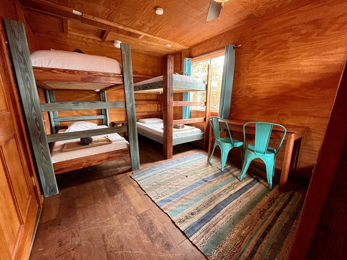 Grandview Hostel photo 1