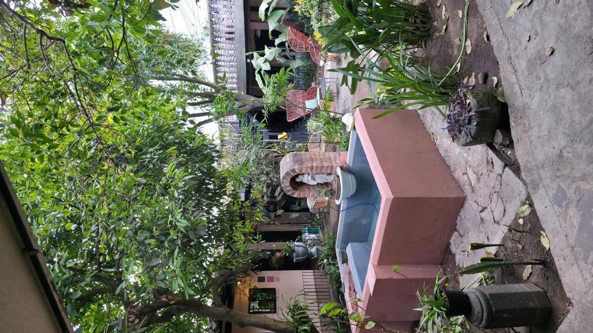 Bloom Hostel photo 6