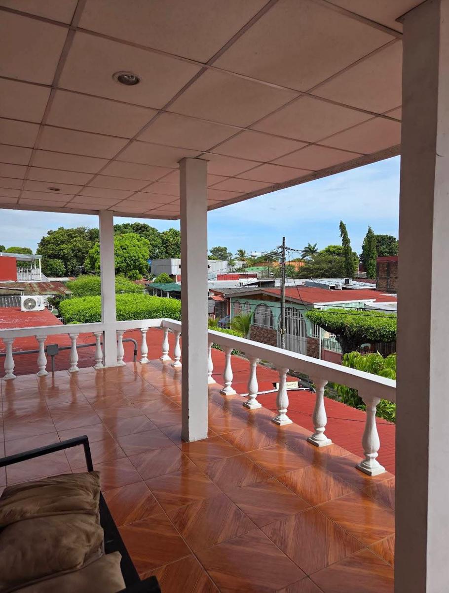 Casa Robles - Your Stay Near Airport photo 1