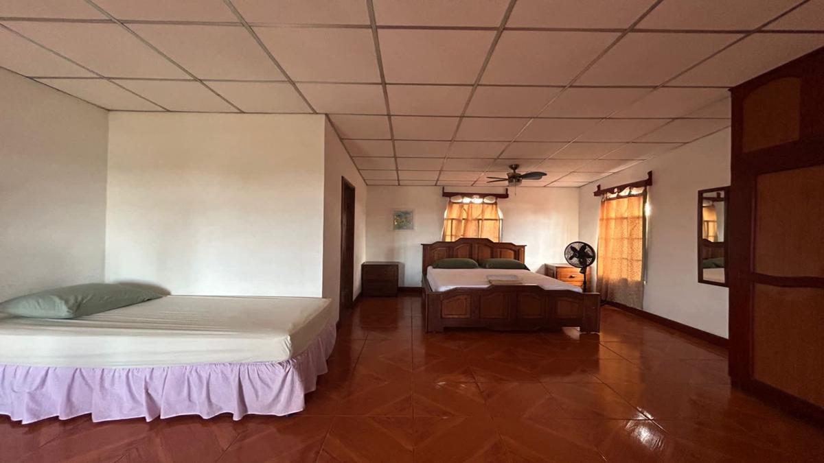 Casa Robles - Your Stay Near Airport photo 3
