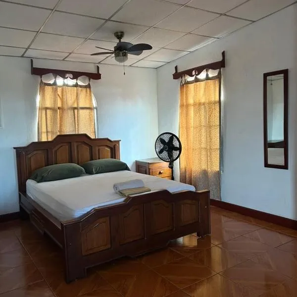 Casa Robles - Your Stay Near Airport photo 5