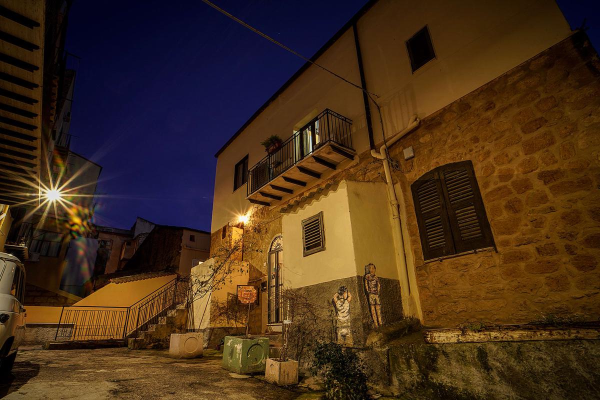 Casa Lerux photo 3