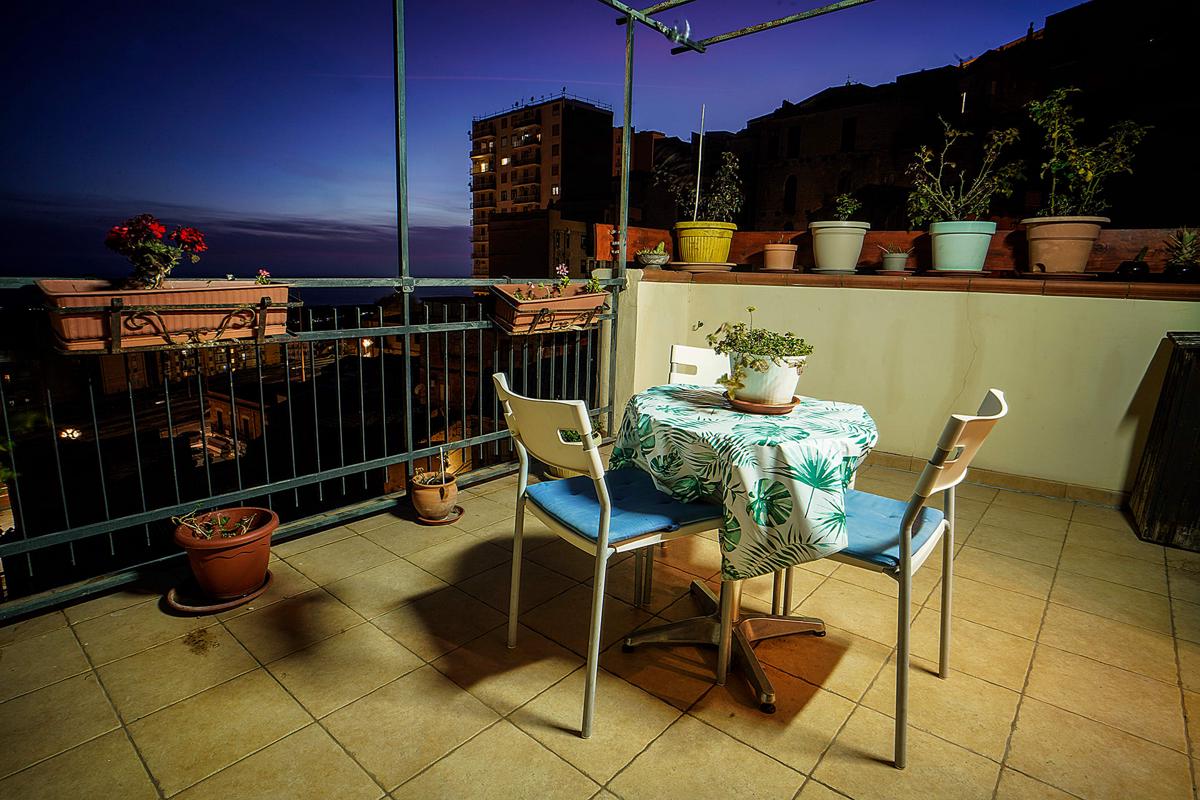 Casa Lerux photo 4