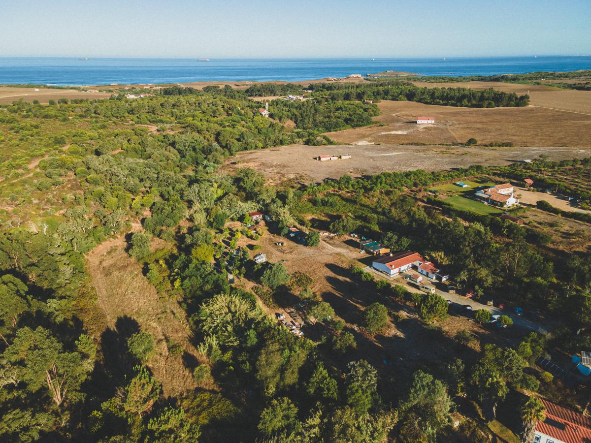 Casa no Campo photo 2