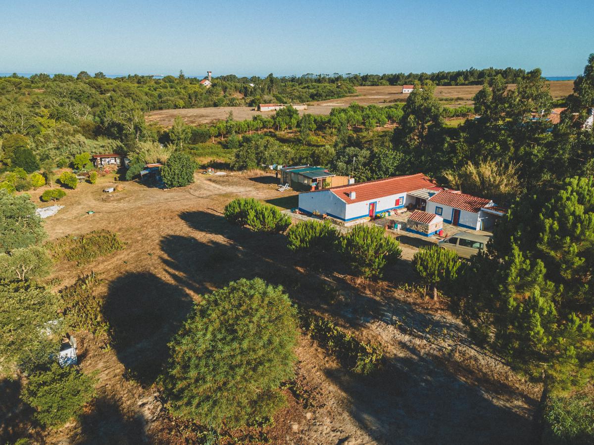Casa no Campo photo 3