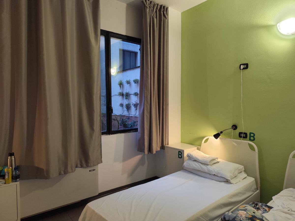 Mio Hostel photo 6