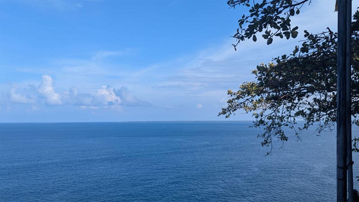 Gokanna Pearl Guest & Hostels photo 4