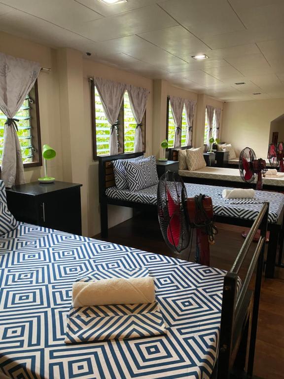 Happy Camper Hostel photo 4