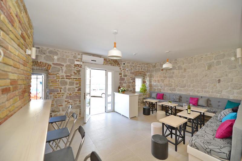 Pupa Hostel photo 3