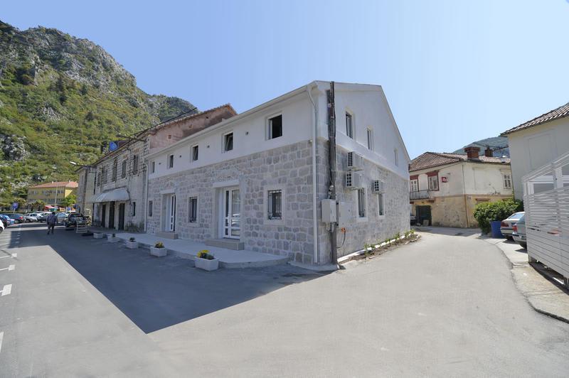 Pupa Hostel photo 4