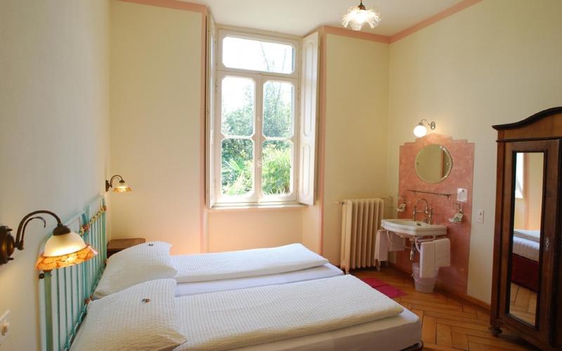Hotel & Hostel Montarina photo 2