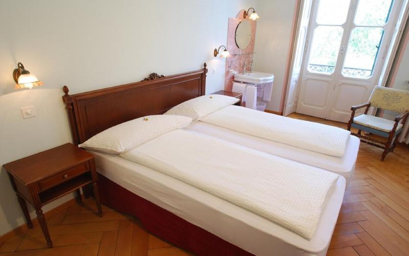 Hotel & Hostel Montarina photo 3