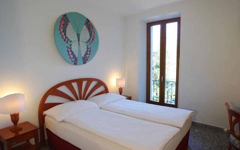 Hotel & Hostel Montarina photo 6