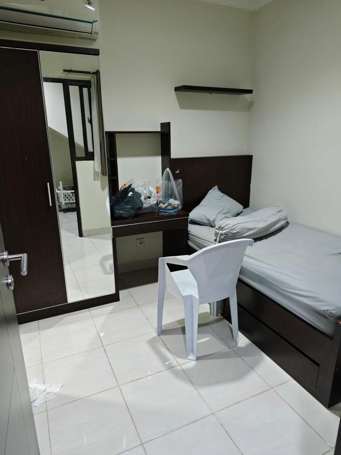 Aloha Guest House 1 photo 6