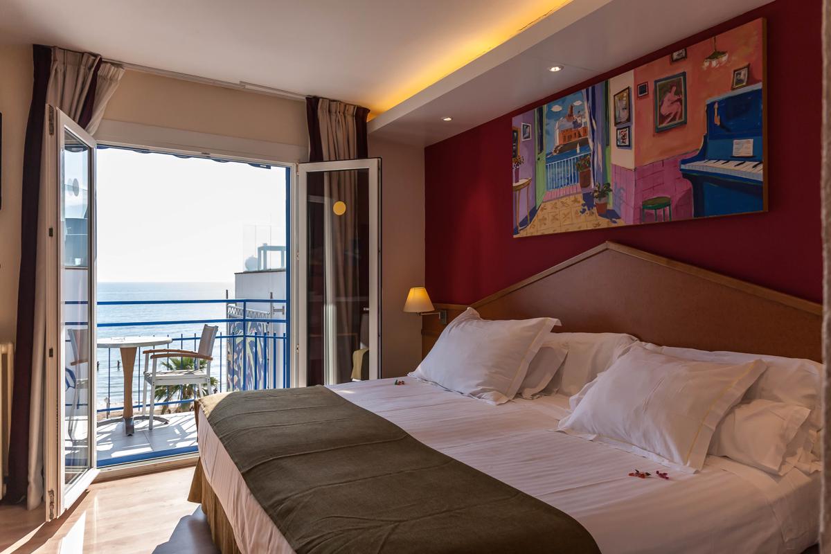 Hotel Platjador photo 3