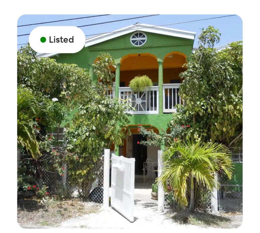 Jo J's Hostel and Guest House photo 1