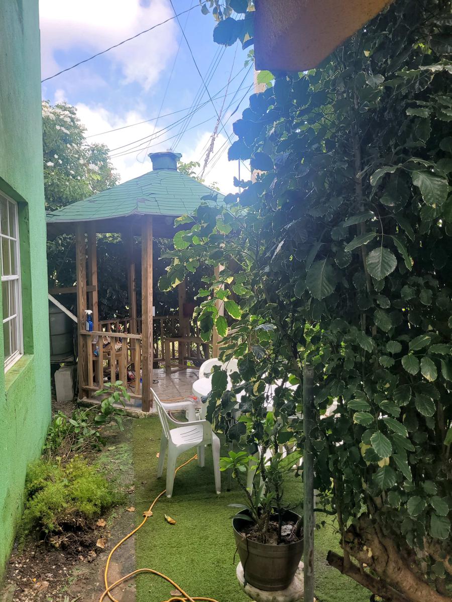 Jo J's Hostel and Guest House photo 3
