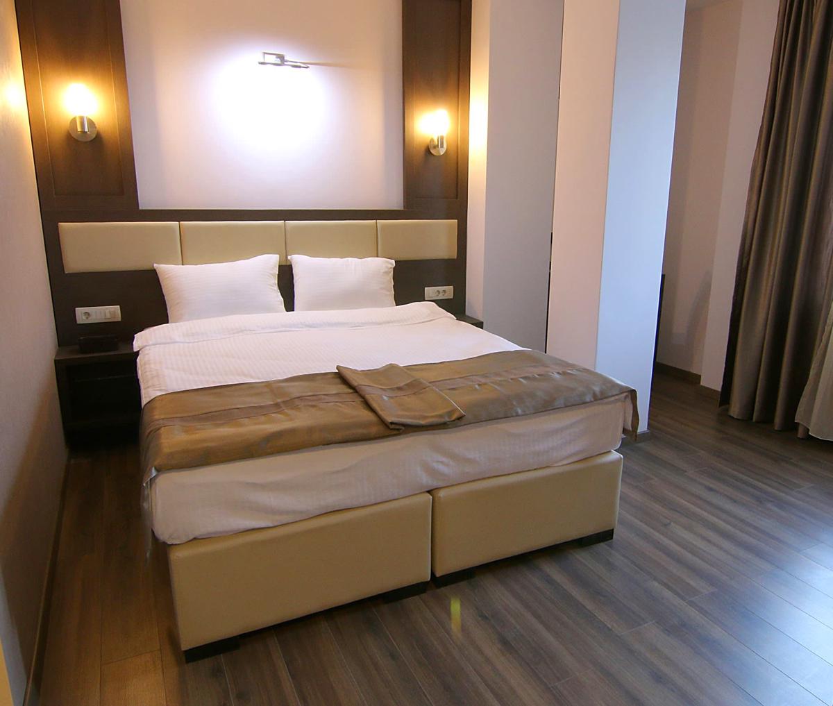 Hotel Vlaho photo 2