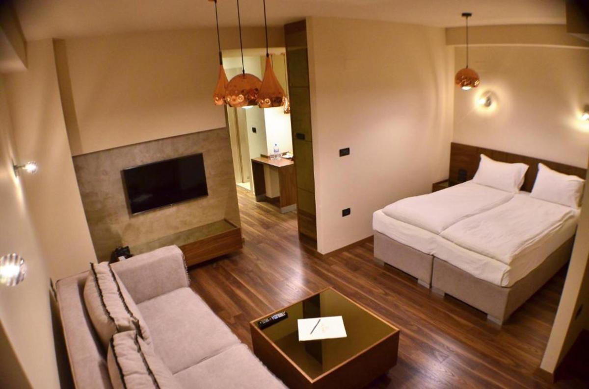 Hotel Vlaho photo 3