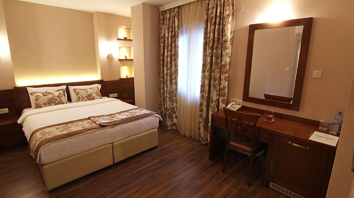 Hotel Vlaho photo 4
