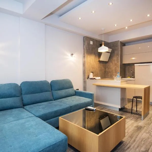 Hotel Vlaho photo 5