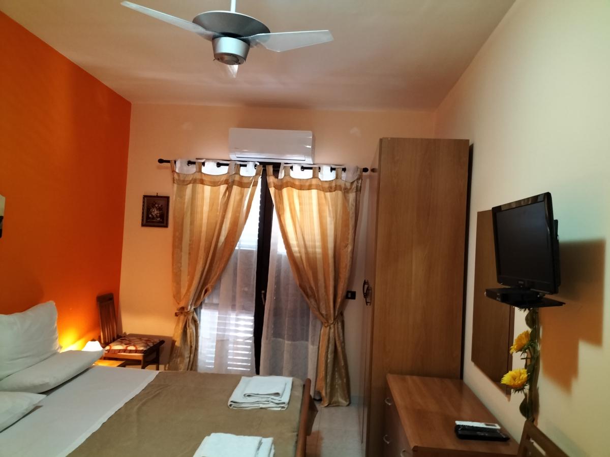 Casa Vacanza da Rosa photo 2