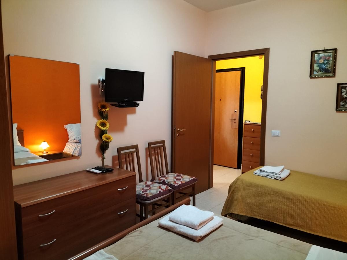 Casa Vacanza da Rosa photo 3