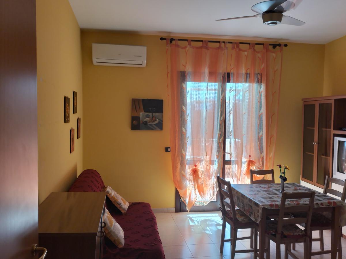 Casa Vacanza da Rosa photo 4