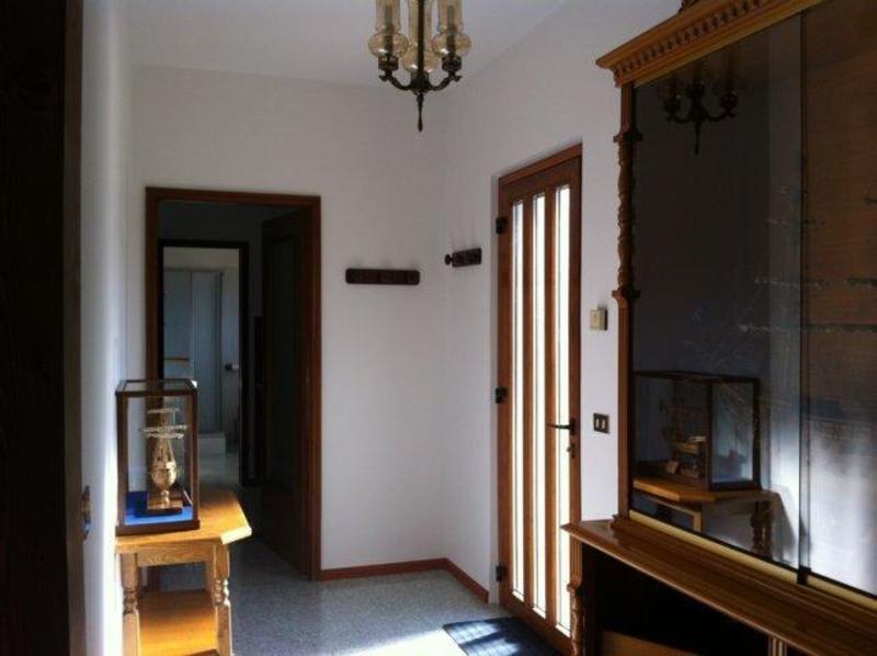 B&B da Leo photo 2